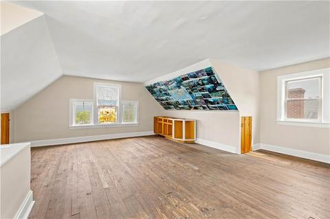 1608 Vance Ave, Coraopolis, PA 15108 photo 18