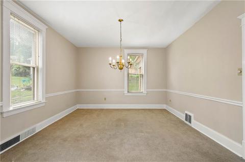 1608 Vance Ave, Coraopolis, PA 15108 photo 8