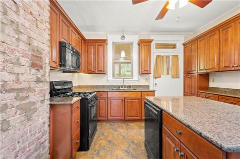 1608 Vance Ave, Coraopolis, PA 15108 photo 10