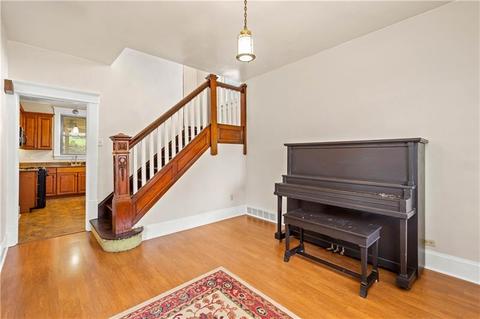 1608 Vance Ave, Coraopolis, PA 15108 photo 4