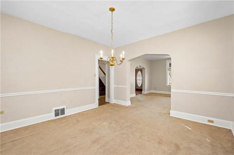 1608 Vance Ave, Coraopolis, PA 15108 photo 9