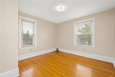 1608 Vance Ave, Coraopolis, PA 15108 photo 14