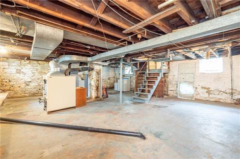 1608 Vance Ave, Coraopolis, PA 15108 photo 20