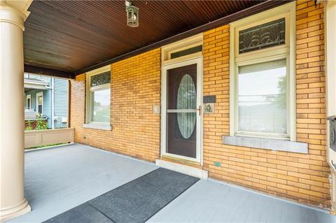 1608 Vance Ave, Coraopolis, PA 15108 photo 3