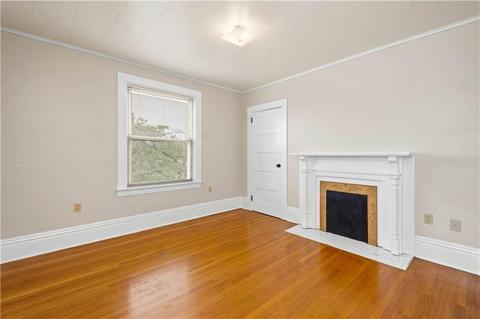1608 Vance Ave, Coraopolis, PA 15108 photo 13