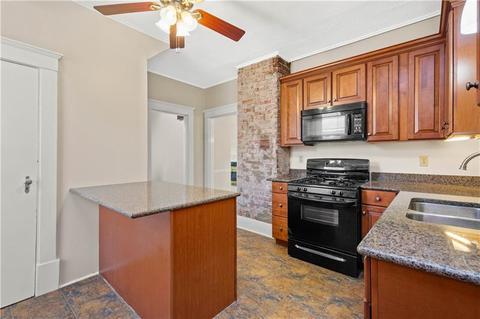 1608 Vance Ave, Coraopolis, PA 15108 photo 12