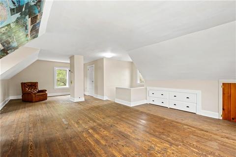 1608 Vance Ave, Coraopolis, PA 15108 photo 19