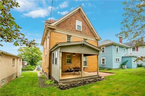 1608 Vance Ave, Coraopolis, PA 15108 photo 21