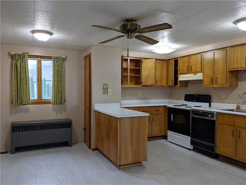 411 Corwin St, Roscoe, PA 15477 photo 8