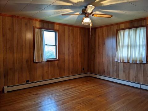 411 Corwin St, Roscoe, PA 15477 photo 13
