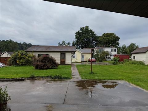 411 Corwin St, Roscoe, PA 15477 photo 19