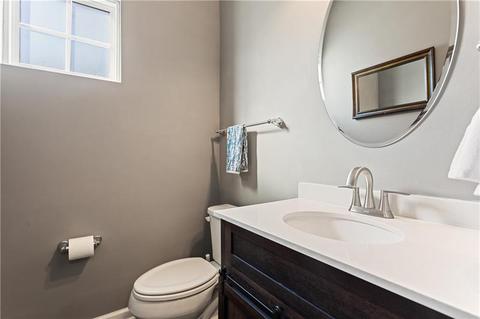 2705 Pointe View Dr, Mars, PA 16046 photo 12