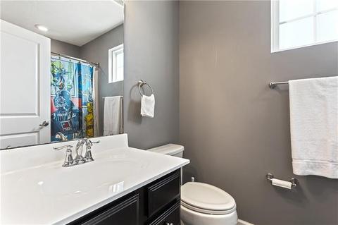 2705 Pointe View Dr, Mars, PA 16046 photo 18