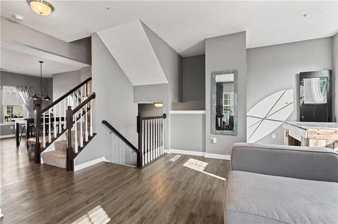 2705 Pointe View Dr, Mars, PA 16046 photo 2