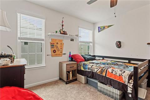 2705 Pointe View Dr, Mars, PA 16046 photo 16