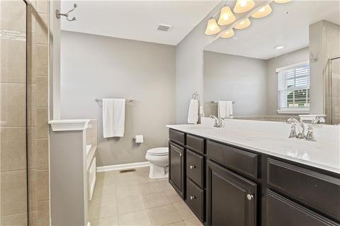 2705 Pointe View Dr, Mars, PA 16046 photo 15