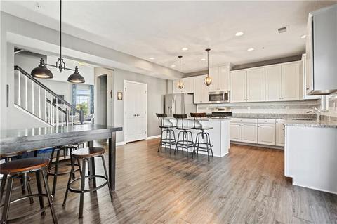 2705 Pointe View Dr, Mars, PA 16046 photo 9