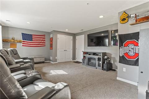 2705 Pointe View Dr, Mars, PA 16046 photo 19