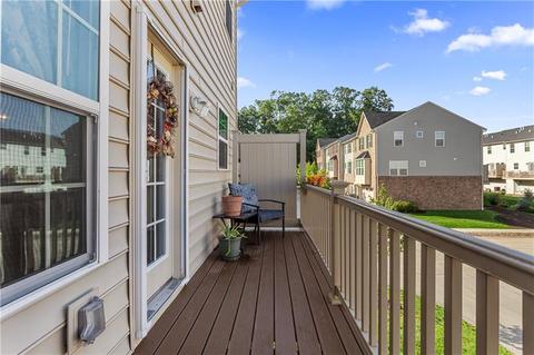 2705 Pointe View Dr, Mars, PA 16046 photo 11