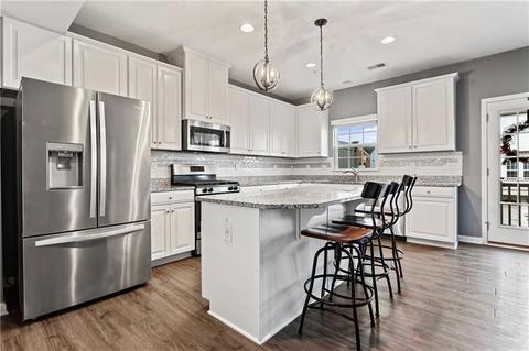 2705 Pointe View Dr, Mars, PA 16046 photo 8