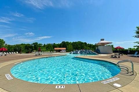 2705 Pointe View Dr, Mars, PA 16046 photo 25