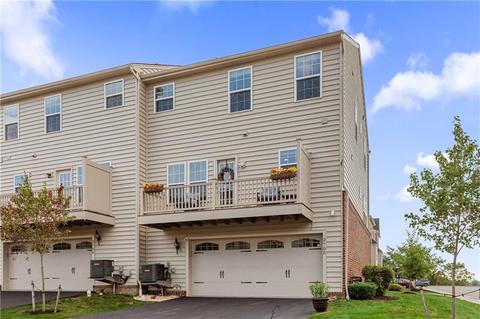 2705 Pointe View Dr, Mars, PA 16046 photo 21