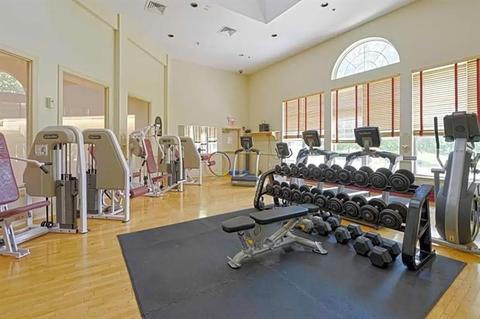 2705 Pointe View Dr, Mars, PA 16046 photo 23