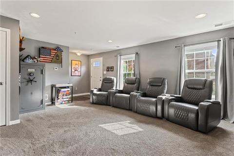 2705 Pointe View Dr, Mars, PA 16046 photo 20