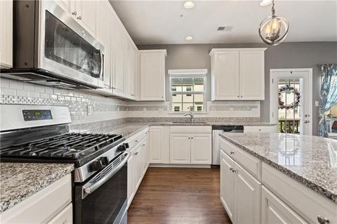 2705 Pointe View Dr, Mars, PA 16046 photo 7