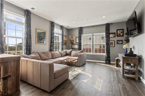 2705 Pointe View Dr, Mars, PA 16046 photo 6