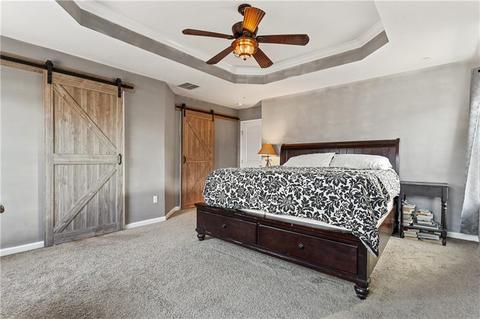 2705 Pointe View Dr, Mars, PA 16046 photo 14