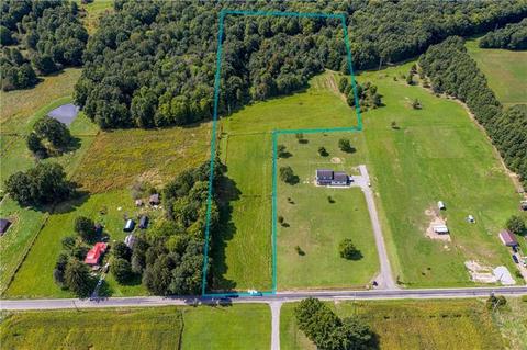 16159 Homes For Sale 16159 Real Estate 12 Houses Movoto