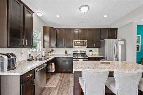 6402 Lindsey Ln, Export, PA 15632 photo 13