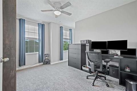 6402 Lindsey Ln, Export, PA 15632 photo 18
