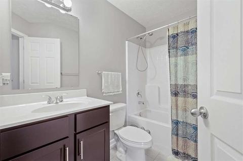6402 Lindsey Ln, Export, PA 15632 photo 17