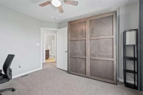 6402 Lindsey Ln, Export, PA 15632 photo 19