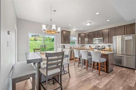 6402 Lindsey Ln, Export, PA 15632 photo 15