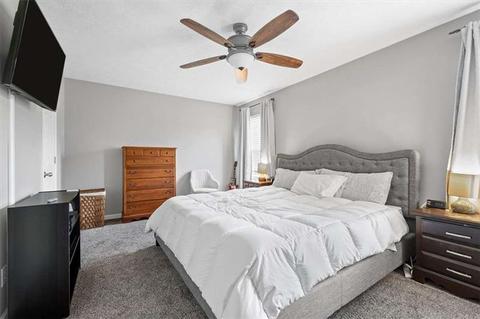 6402 Lindsey Ln, Export, PA 15632 photo 22
