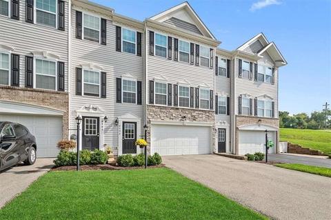 6402 Lindsey Ln, Export, PA 15632 photo 2