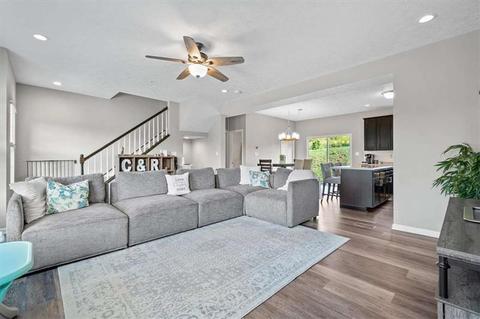6402 Lindsey Ln, Export, PA 15632 photo 10