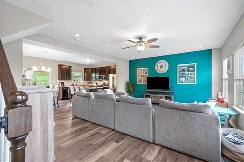 6402 Lindsey Ln, Export, PA 15632 photo 6