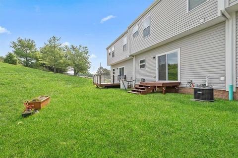 6402 Lindsey Ln, Export, PA 15632 photo 23