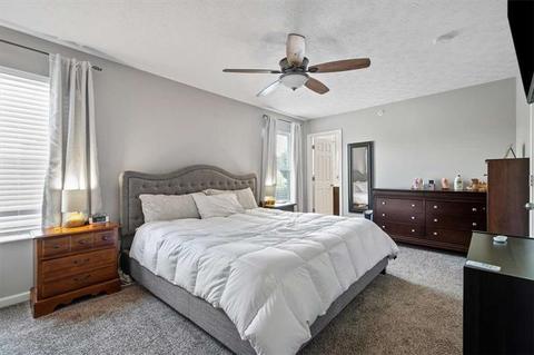 6402 Lindsey Ln, Export, PA 15632 photo 21