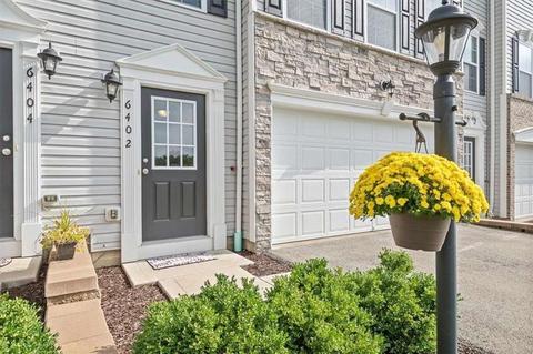 6402 Lindsey Ln, Export, PA 15632 photo 3