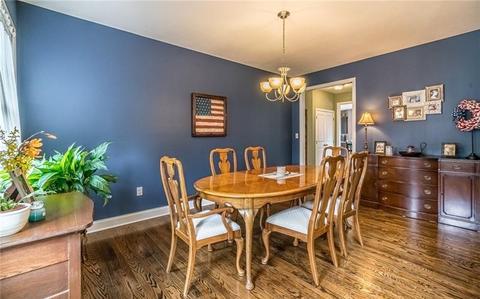114 Wickerham Dr, Mars, PA 16046 photo 7