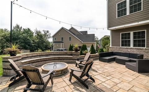 114 Wickerham Dr, Mars, PA 16046 photo 19