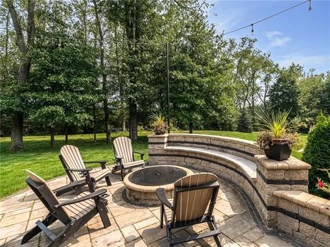114 Wickerham Dr, Mars, PA 16046 photo 21