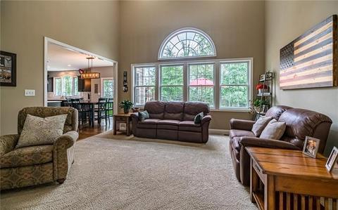 114 Wickerham Dr, Mars, PA 16046 photo 5