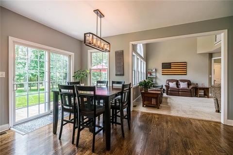 114 Wickerham Dr, Mars, PA 16046 photo 6
