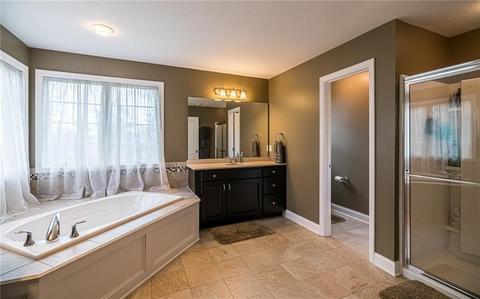 114 Wickerham Dr, Mars, PA 16046 photo 12